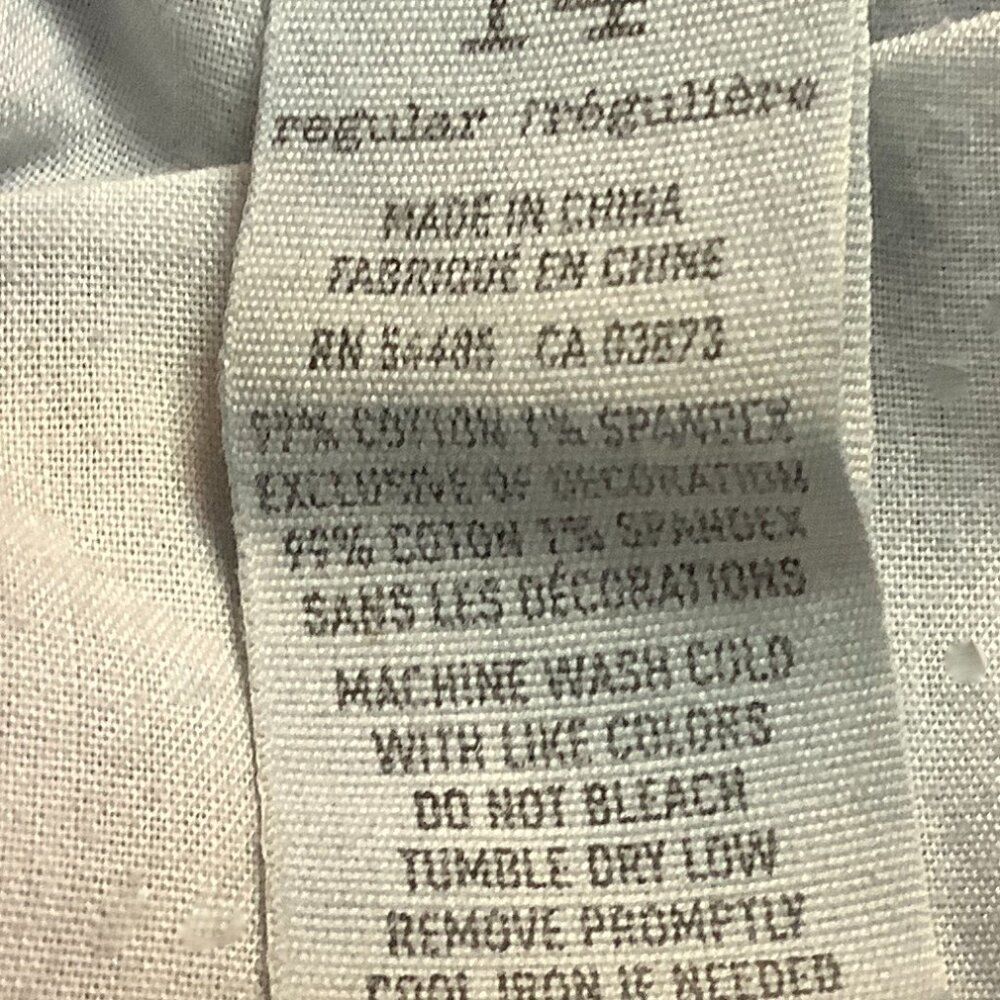 Women's American Eagle Jeans 14 - Picture 11 of 13